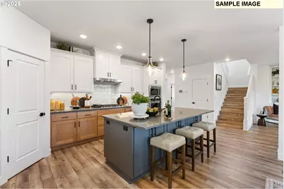 16502 SW Deer Ter, Durham, OR 97224 - Photo 12