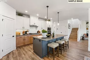 16502 SW Deer Ter, Durham, OR 97224 - Photo 12