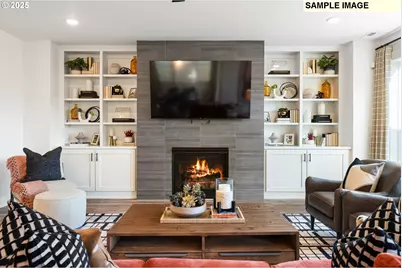 16502 SW Deer Ter, Durham, OR 97224 - Photo 18