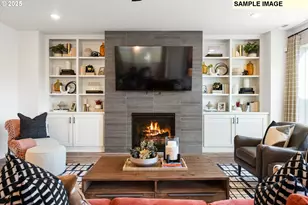 16502 SW Deer Ter, Durham, OR 97224 - Photo 18