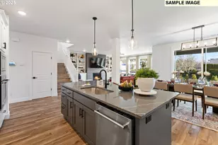 16502 SW Deer Ter, Durham, OR 97224 - Photo 10