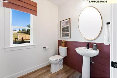 16502 SW Deer Ter, Durham, OR 97224 - Photo 6