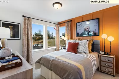16502 SW Deer Ter, Durham, OR 97224 - Photo 28
