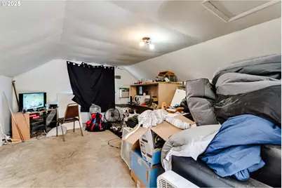 39128 Dexter Rd, Dexter, OR 97431 - Photo 24