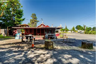 39128 Dexter Rd, Dexter, OR 97431 - Photo 30
