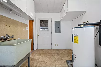 485 S 46th St, Springfield, OR 97478 - Photo 28