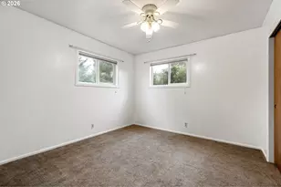 485 S 46th St, Springfield, OR 97478 - Photo 18