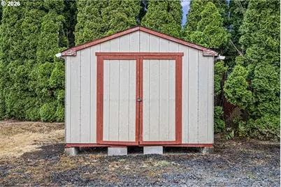485 S 46th St, Springfield, OR 97478 - Photo 34