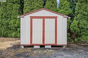 485 S 46th St, Springfield, OR 97478 - Photo 34
