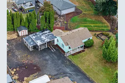 485 S 46th St, Springfield, OR 97478 - Photo 38