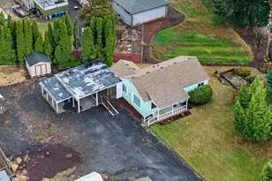 485 S 46th St, Springfield, OR 97478 - Photo 38