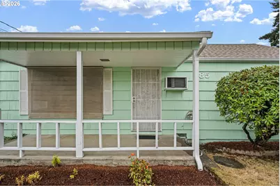 485 S 46th St, Springfield, OR 97478 - Photo 6