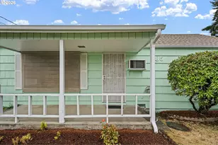 485 S 46th St, Springfield, OR 97478 - Photo 6