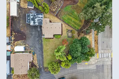 485 S 46th St, Springfield, OR 97478 - Photo 36