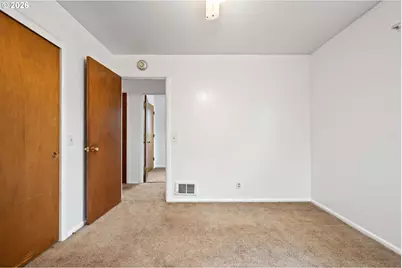 485 S 46th St, Springfield, OR 97478 - Photo 20