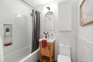 6724 SE 75th Ave, Portland, OR 97206 - Photo 8