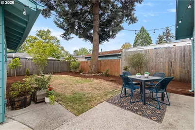 6724 SE 75th Ave, Portland, OR 97206 - Photo 12