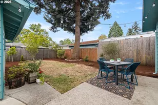6724 SE 75th Ave, Portland, OR 97206 - Photo 12