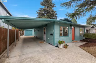 6724 SE 75th Ave, Portland, OR 97206 - Photo 2