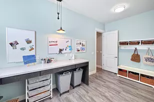 1116 N Heron Dr, Ridgefield, WA 98642 - Photo 46