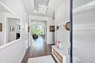 1116 N Heron Dr, Ridgefield, WA 98642 - Photo 4