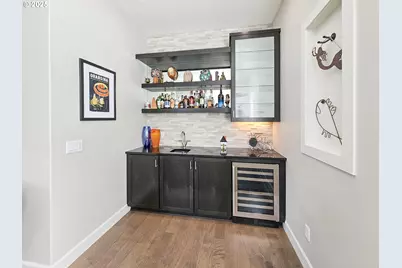 1116 N Heron Dr, Ridgefield, WA 98642 - Photo 24