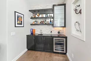 1116 N Heron Dr, Ridgefield, WA 98642 - Photo 24