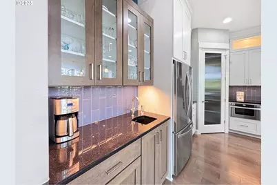 1116 N Heron Dr, Ridgefield, WA 98642 - Photo 12