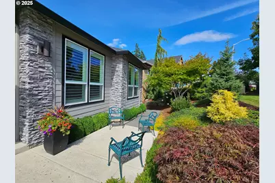 1116 N Heron Dr, Ridgefield, WA 98642 - Photo 2