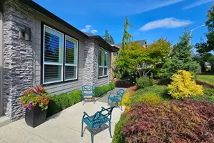 1116 N Heron Dr, Ridgefield, WA 98642 - Photo 2