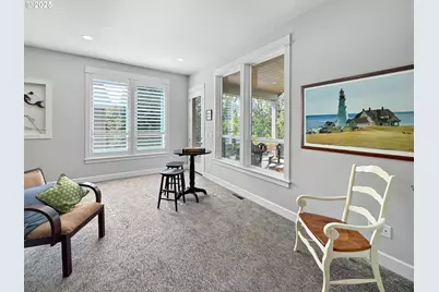 1116 N Heron Dr, Ridgefield, WA 98642 - Photo 22