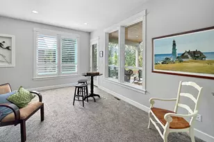 1116 N Heron Dr, Ridgefield, WA 98642 - Photo 22