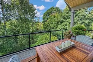 1116 N Heron Dr, Ridgefield, WA 98642 - Photo 30