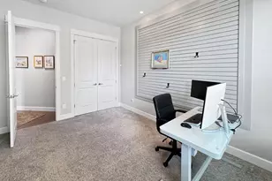 1116 N Heron Dr, Ridgefield, WA 98642 - Photo 42