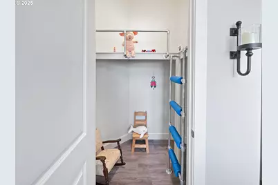 1116 N Heron Dr, Ridgefield, WA 98642 - Photo 40