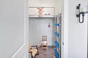 1116 N Heron Dr, Ridgefield, WA 98642 - Photo 40