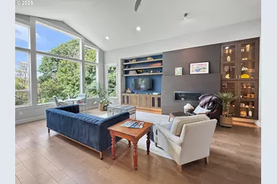 1116 N Heron Dr, Ridgefield, WA 98642 - Photo 18