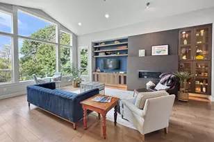 1116 N Heron Dr, Ridgefield, WA 98642 - Photo 18