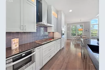 1116 N Heron Dr, Ridgefield, WA 98642 - Photo 10