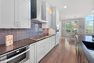 1116 N Heron Dr, Ridgefield, WA 98642 - Photo 10