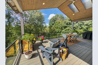 1116 N Heron Dr, Ridgefield, WA 98642 - Photo 26