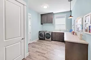 1116 N Heron Dr, Ridgefield, WA 98642 - Photo 44