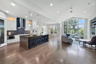 1116 N Heron Dr, Ridgefield, WA 98642 - Photo 6