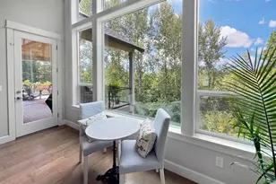 1116 N Heron Dr, Ridgefield, WA 98642 - Photo 20