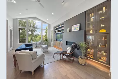 1116 N Heron Dr, Ridgefield, WA 98642 - Photo 16