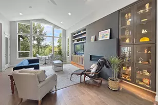 1116 N Heron Dr, Ridgefield, WA 98642 - Photo 16