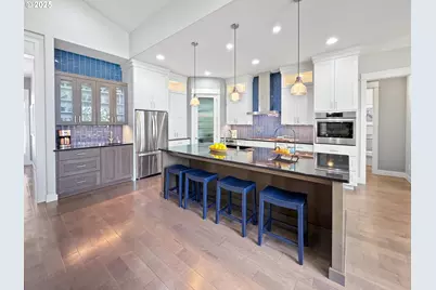 1116 N Heron Dr, Ridgefield, WA 98642 - Photo 8