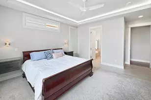 1116 N Heron Dr, Ridgefield, WA 98642 - Photo 32