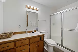 90402 Marcola Rd, Springfield, OR 97478 - Photo 28