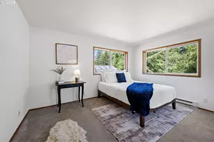 90402 Marcola Rd, Springfield, OR 97478 - Photo 26